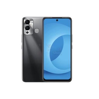 Смартфон TerraMini A3 - купить в Кудашманово