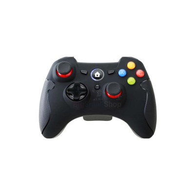 Игровой джойстик TurboMaster X5 - купить в Кудашманово