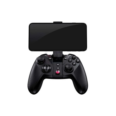 Игровой джойстик NeoStrike One - купить в Кудашманово