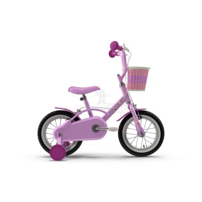 Велосипед детский Adventure 12" - купить в Кудашманово