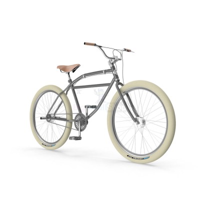 Дорожный велосипед RoadLine 28 - купить в Кудашманово