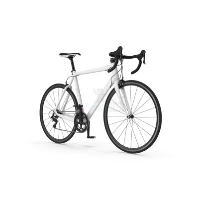 Велосипед дорожный CityWay 28 - купить в Кудашманово