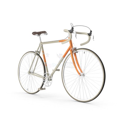 Велосипед дорожный EasyStreet 28 - купить в Кудашманово