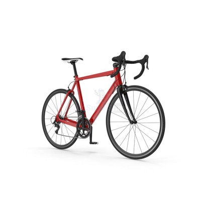 Велосипед дорожный TownCruiser 28 - купить в Кудашманово