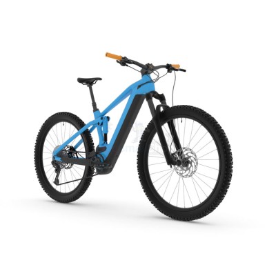 Горный велосипед PeakTrail 26 - купить в Кудашманово