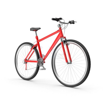 Велосипед горный TerraRide 26 - купить в Кудашманово