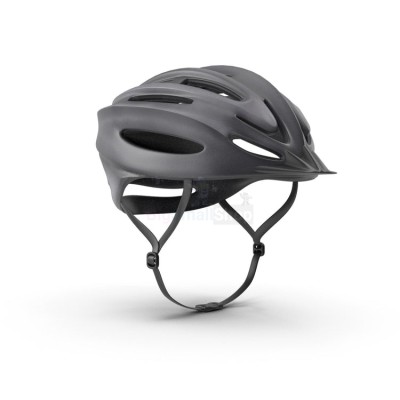 Велосипедный шлем TrailArmor L - купить в Кудашманово