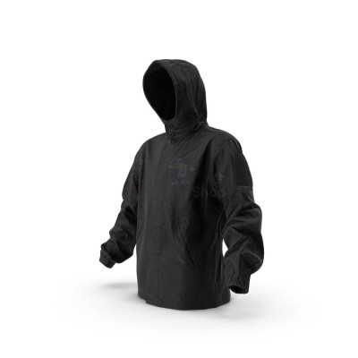 Велосипедная куртка WindBlock S - купить в Кудашманово