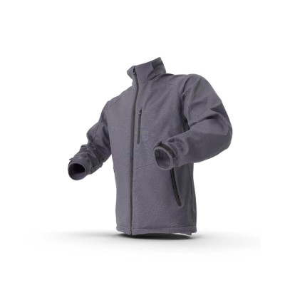 Велосипедная куртка RideShell M - купить в Кудашманово