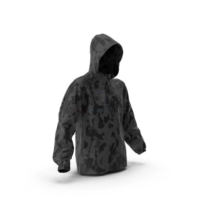 Велосипедная куртка StormGuard L - купить в Кудашманово