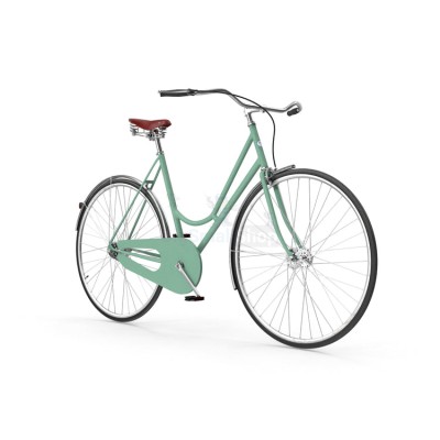 Велосипед подростковый UrbanTeen 26 - купить в Кудашманово