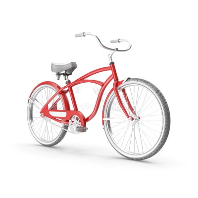 Велосипед подростковый StreetLine 26 - купить в Кудашманово