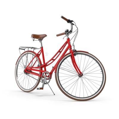 Велосипед подростковый CityMove 26 - купить в Кудашманово