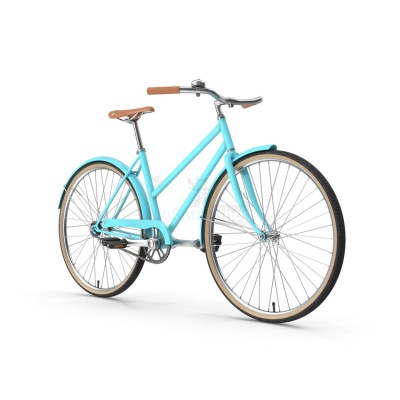 Велосипед подростковый ActiveTeen 26 - купить в Кудашманово