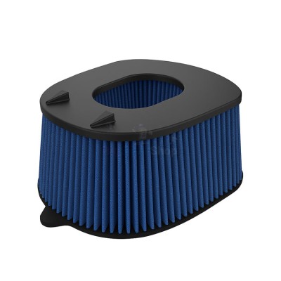 Воздушный фильтр EngineGuard A3 - купить в Кудашманово