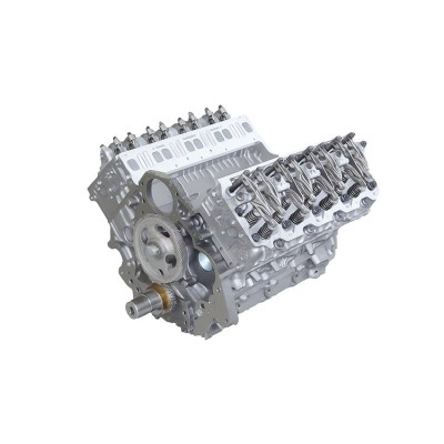 Двигатель в сборе PowerMotor 1.6 - купить в Кудашманово