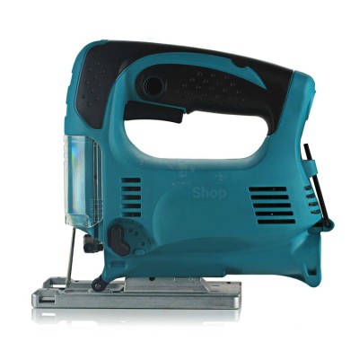 Лобзик электрический PowerSaw X - купить в Кудашманово