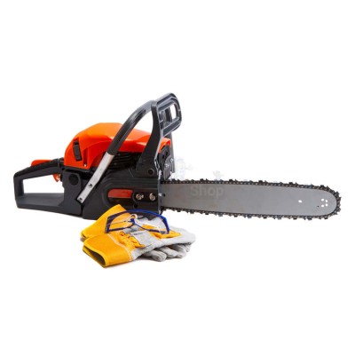 Пила электрическая WoodDrive Pro - купить в Кудашманово