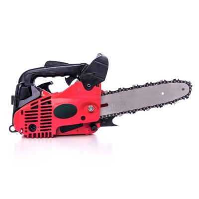 Пила электрическая PowerCut X - купить в Кудашманово