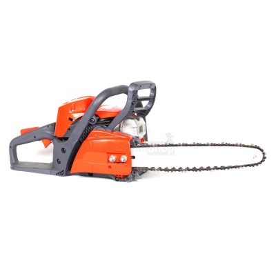 Пила электрическая StartCut Home - купить в Кудашманово