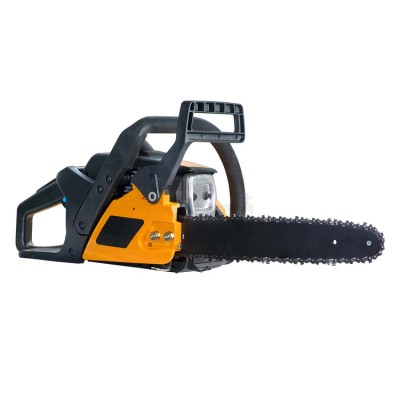 Пила электрическая IronBlade Max - купить в Кудашманово