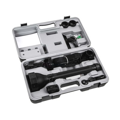 Набор инструментов ProfiTool 120 - купить в Кудашманово