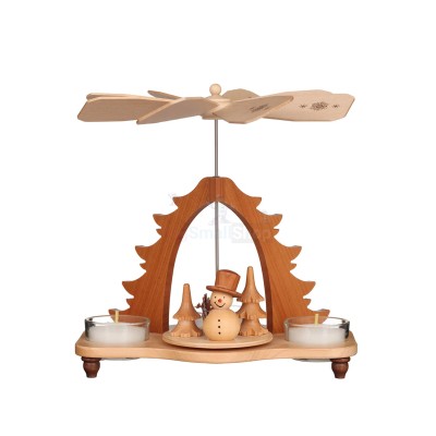 Набор изящных золотых подсвечников для тонких свечей - купить в Кудашманово